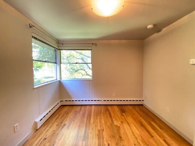 Foto del edificio - 2113 N 37th St