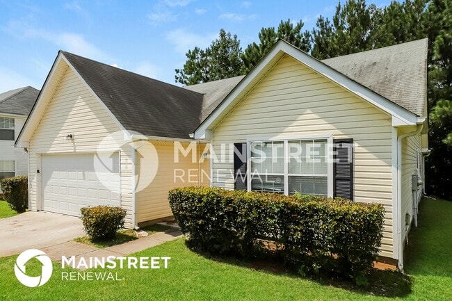 Building Photo - 4860 Bald Eagle Way
