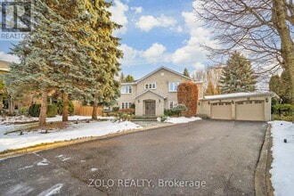 Building Photo - 8 Enchanted Ct