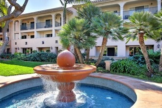 Building Photo - 404 Por La Mar Cir