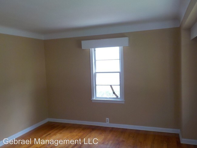 Foto del edificio - 329 Bede St