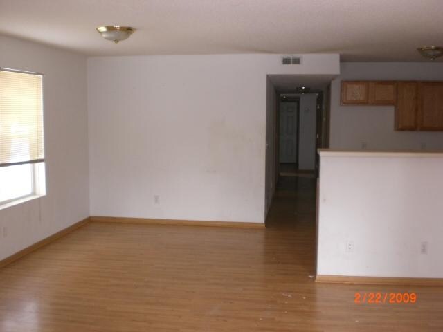 Foto del edificio - 226 W 33rd St