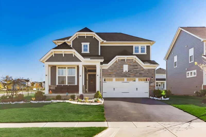 Primary Photo - 12086 Orion Dr