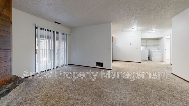 Foto del edificio - 203 E Arbor Ave