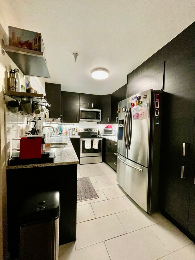 Foto principal - 3885 Carter Dr