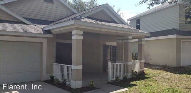 Building Photo - 3 br, 2 bath House - 1044 Longville Circle