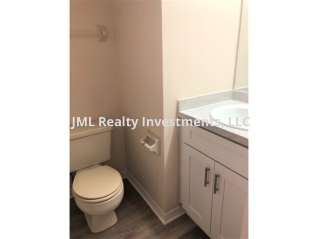 Foto del edificio - 7461 Wynnewood Sq