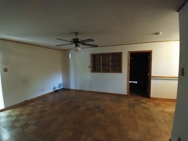 Foto del edificio - 208 Milbey St.
