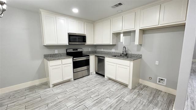 Foto del edificio - 326 W Morgan St