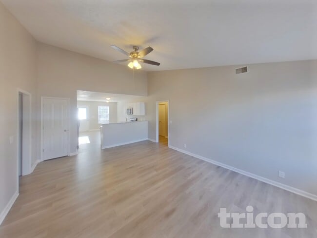 Building Photo - 1110 Nahanee Ct