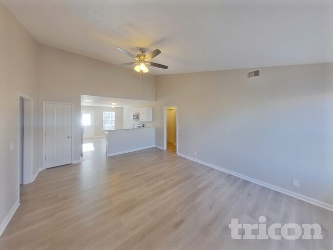 Foto del edificio - 1110 Nahanee Ct