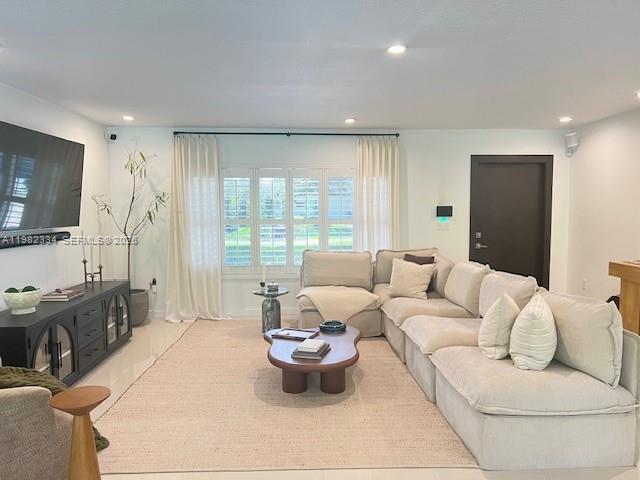 Foto del edificio - 7901 NW 171st St