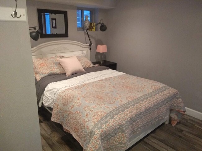 Foto del edificio - 2415 Vine St