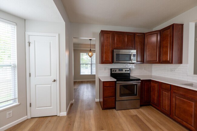 Building Photo - 4480 Snowy Meadow Dr