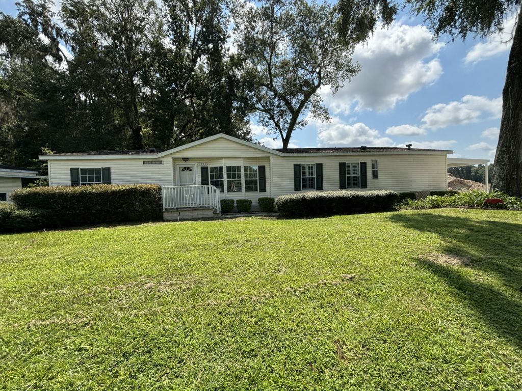 Foto principal - 1793 NW 47th Terrace