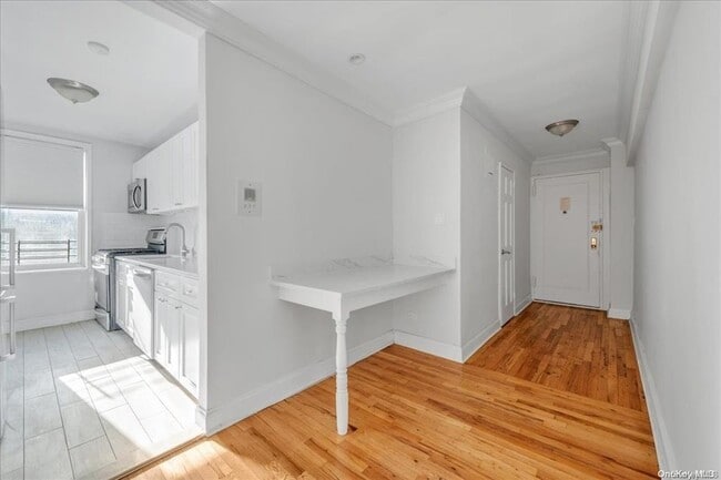 Building Photo - 62-59 108th St