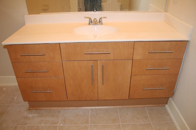 7707 Bluebonnet Blvd Unit 218 Baton Rouge La 70810 Condo 7707 Bluebonnet Blvd Unit 218 Baton Rouge La 70810 Condo