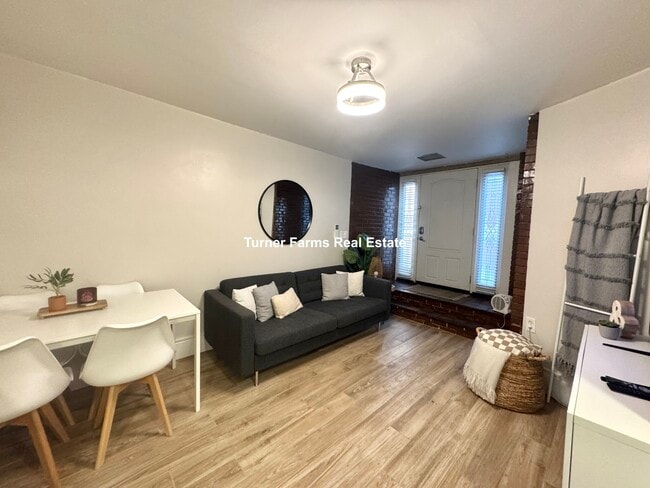 Foto del edificio - 91 Hudson St