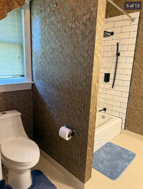 Foto del edificio - 10210 Culpepper Ct