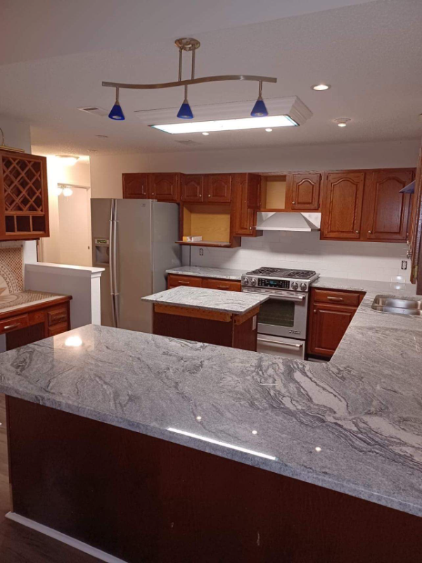 Foto del edificio - 9408 Octavia Ln