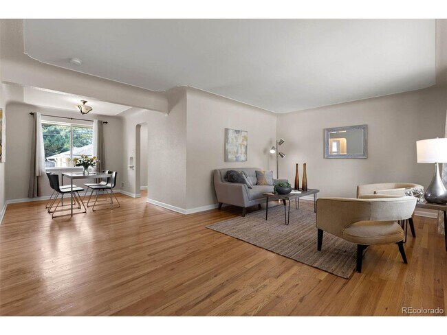 Foto del edificio - 6335 Yukon St