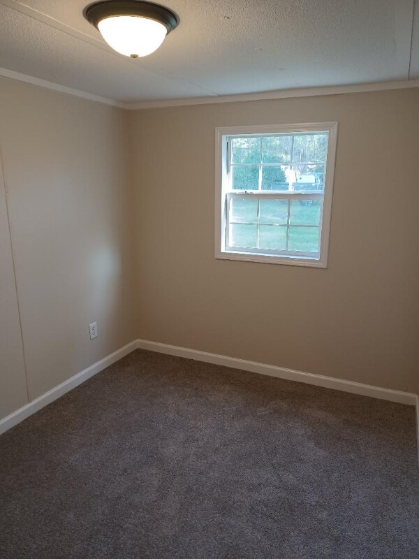 Building Photo - 24824 Burgett Ln