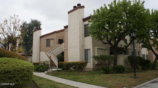 Building Photo - 1754 Sinaloa Rd