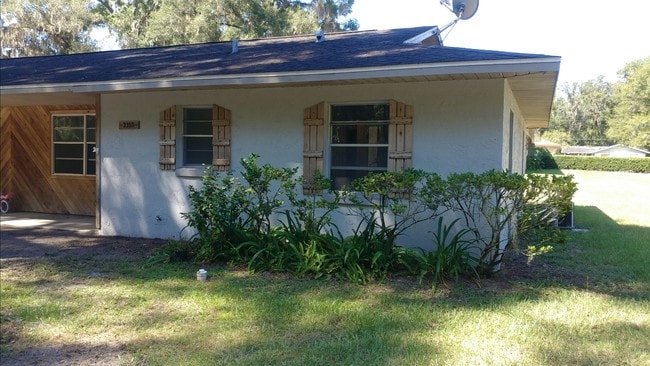 Building Photo - 3360 NE 58th Ave