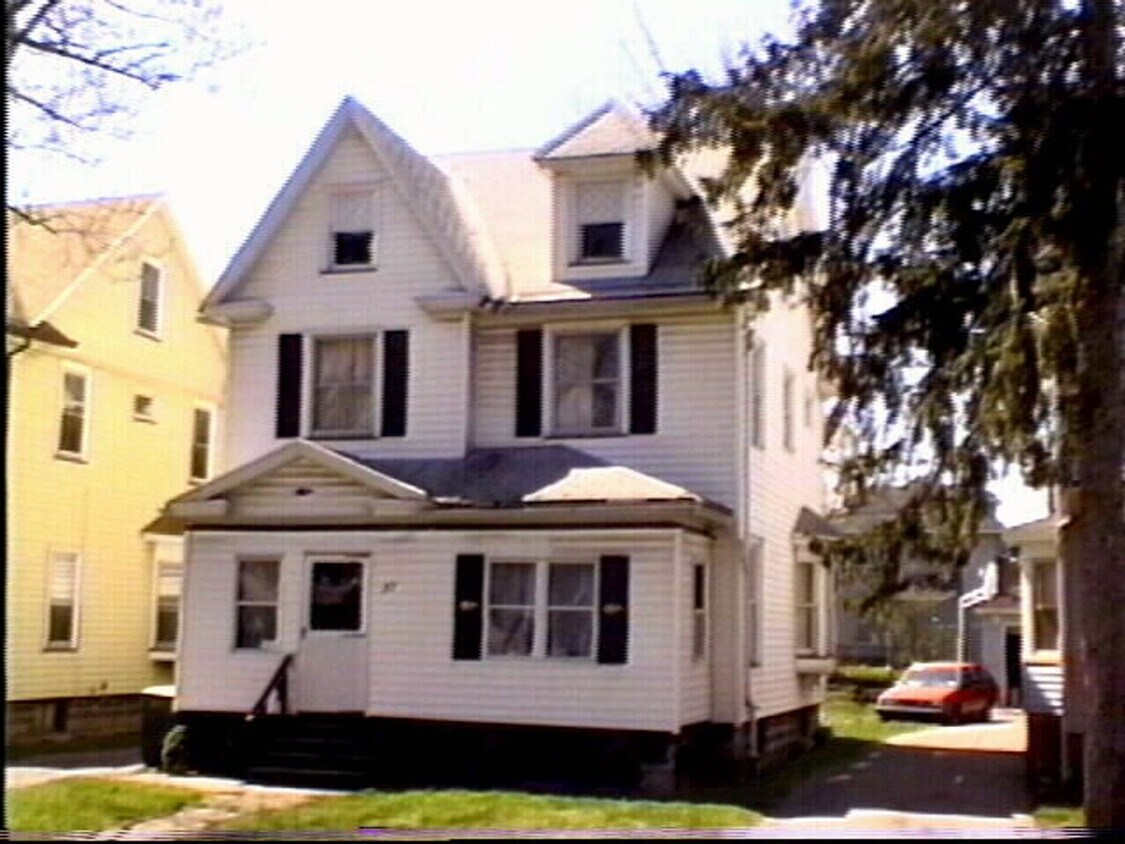 Primary Photo - Woodbine