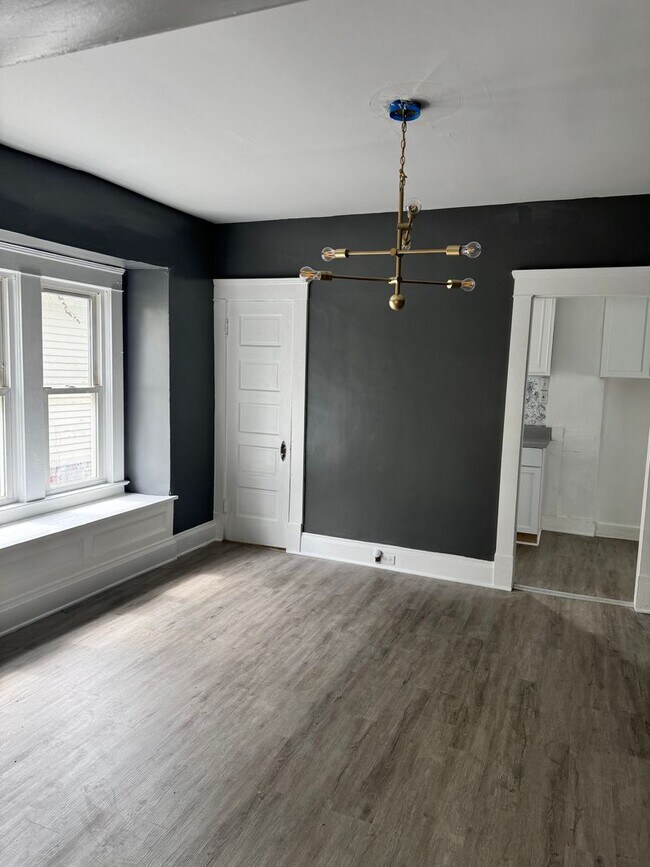 Foto del edificio - 3546 E 149th St