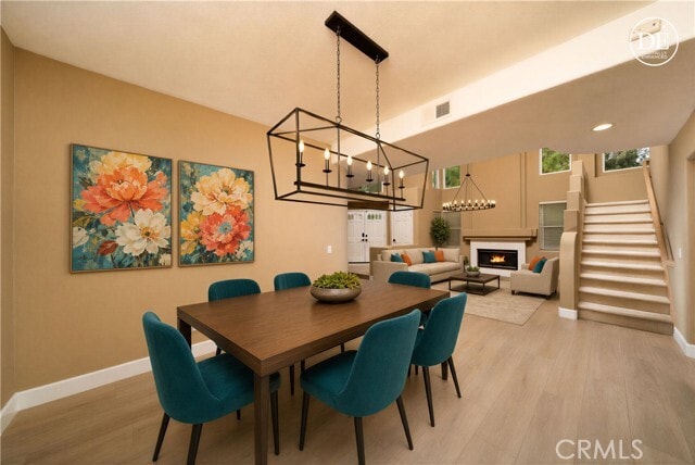 Foto del edificio - 24411 Rue De Monet