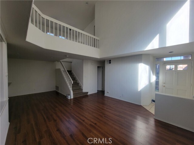 Foto del edificio - 6324 Gladiola Cir