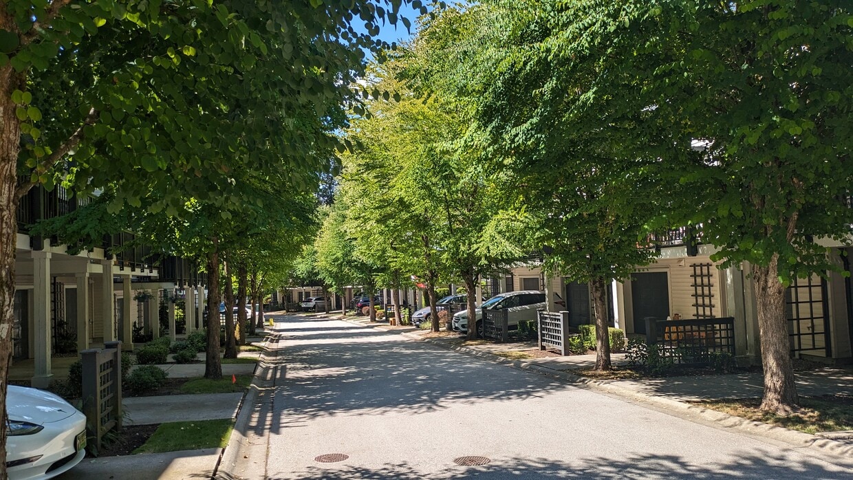 Photo principale - 101 Fraser St