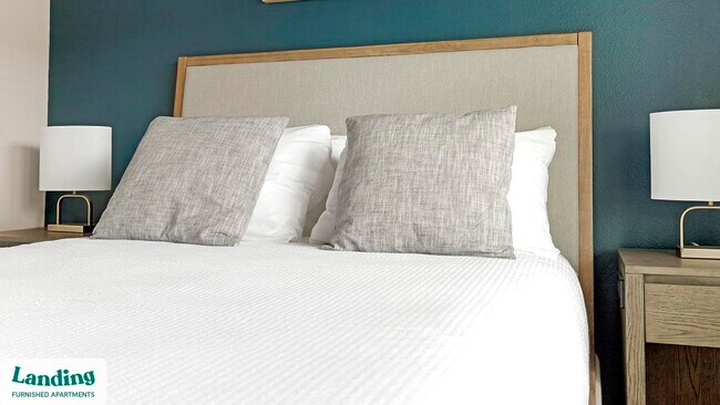 Building Photo - 1767 TX-46