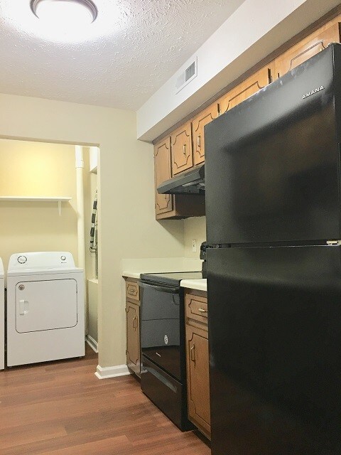Foto del edificio - 3854 Northeast Dr