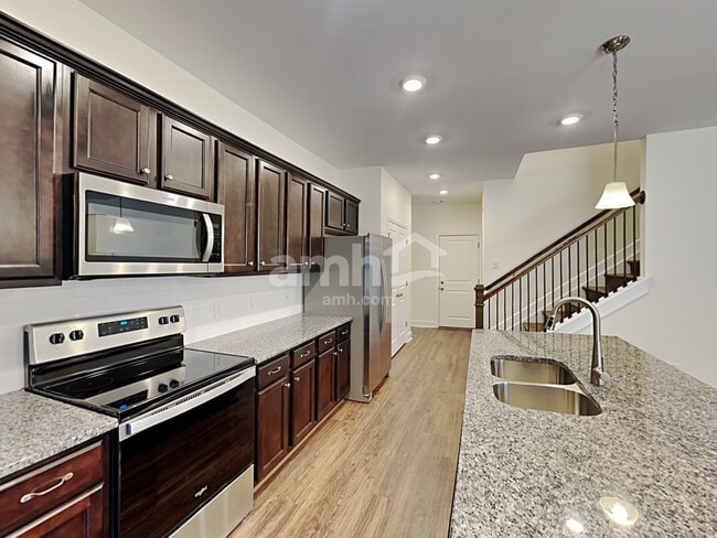 Foto del edificio - 4769 Chutney Dr