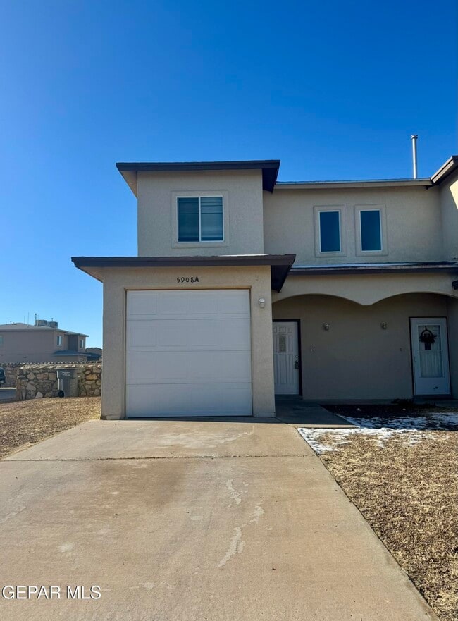 Building Photo - 5908 Cielo Del Rey Pl