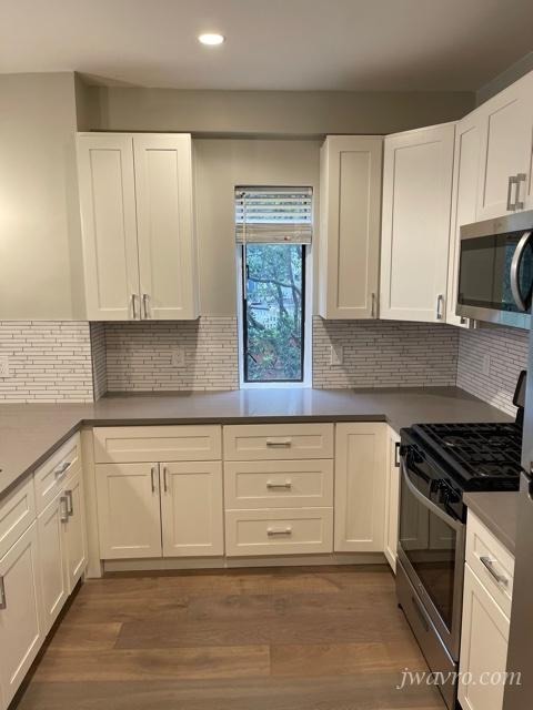 Foto principal - 900 Chestnut St