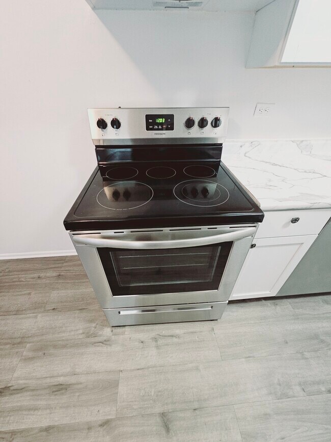 Foto del edificio - 1215 S Forums Ct