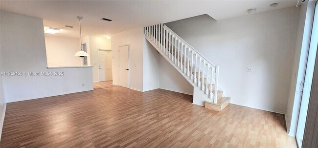 2058 Madeira Dr Weston FL 33327 - 2058 Madeira Dr Weston Fl Building Photo 