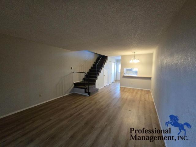 Foto del edificio - 2 bedroom in Billings MT 59101