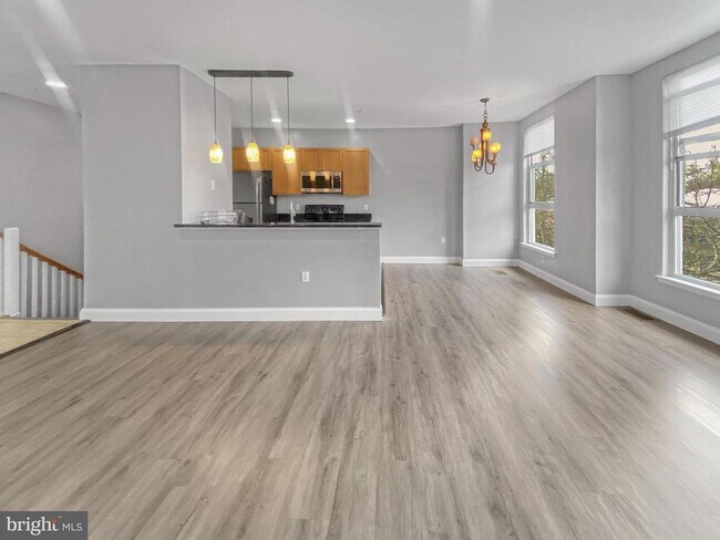 Foto del edificio - 343 Cedar St NW
