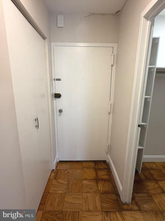 Foto del edificio - 1260 21st St NW