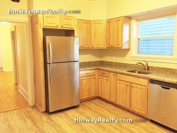 Photo - 51 Custer St House