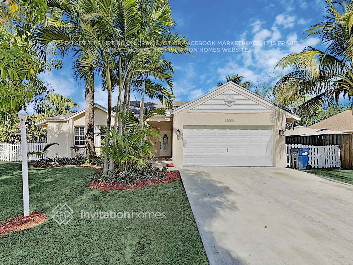 Primary Photo - 21751 SW 98th Ave
