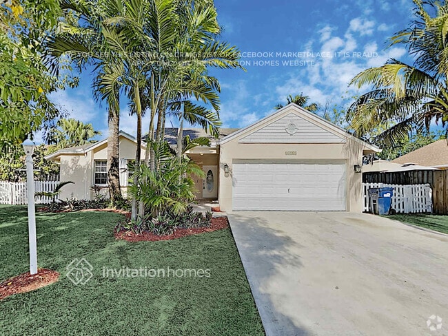 Building Photo - 21751 SW 98th Ave
