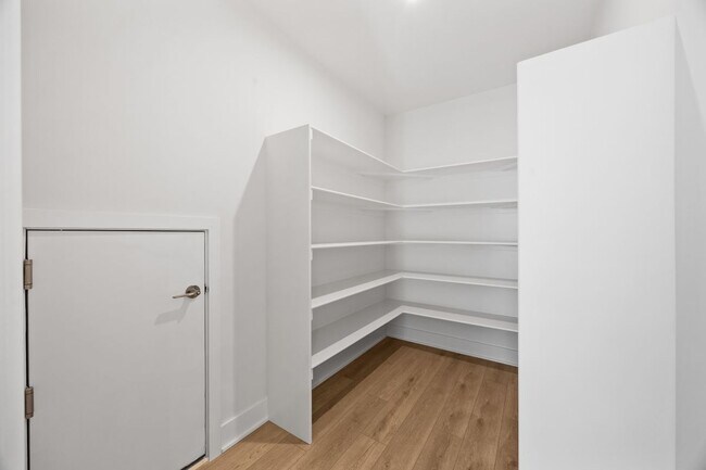 Foto del edificio - 104 Alabaster Ln