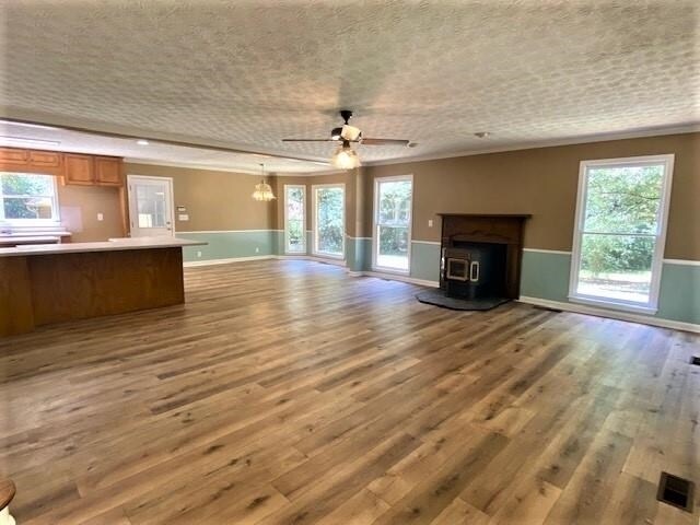 Foto del edificio - 3330 Bill Gardner Pkwy