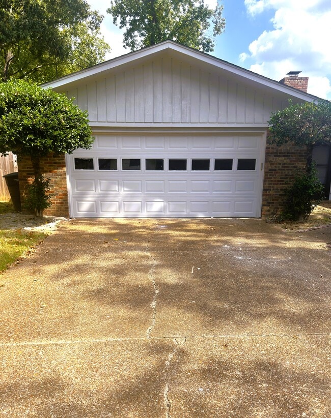 Photo - 3422 Jenny Ln (Memphis, TN) House