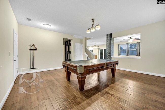 Building Photo - 105 Cranberry Ct